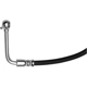 Purchase Top-Quality DYNAMIC FRICTION COMPANY - 350-11035 - Brake Hose pa3