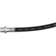 Purchase Top-Quality DYNAMIC FRICTION COMPANY - 350-11040 - Brake Hose pa2