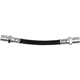 Purchase Top-Quality DYNAMIC FRICTION COMPANY - 350-13001 - Brake Hose pa1