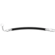 Purchase Top-Quality Rear Brake Hose by DYNAMIC FRICTION COMPANY - 350-13058 pa3