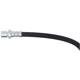 Purchase Top-Quality DYNAMIC FRICTION COMPANY - 350-13065 - Brake Hose pa1