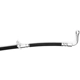 Purchase Top-Quality DYNAMIC FRICTION COMPANY - 350-13072 - Brake Hose pa2