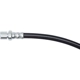 Purchase Top-Quality Rear Brake Hose by DYNAMIC FRICTION COMPANY - 350-13078 pa3