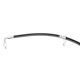 Purchase Top-Quality Rear Brake Hose by DYNAMIC FRICTION COMPANY - 350-13082 pa1