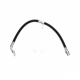 Purchase Top-Quality Rear Brake Hose by DYNAMIC FRICTION COMPANY - 350-13084 pa4