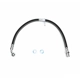 Purchase Top-Quality Rear Brake Hose by DYNAMIC FRICTION COMPANY - 350-13086 pa1