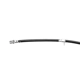 Purchase Top-Quality Rear Brake Hose by DYNAMIC FRICTION COMPANY - 350-13090 pa3