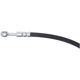 Purchase Top-Quality Rear Brake Hose by DYNAMIC FRICTION COMPANY - 350-13095 pa1