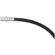 Purchase Top-Quality Rear Brake Hose by DYNAMIC FRICTION COMPANY - 350-13095 pa3