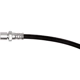 Purchase Top-Quality DYNAMIC FRICTION COMPANY - 350-13097 - Brake Hose pa1
