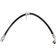 Purchase Top-Quality DYNAMIC FRICTION COMPANY - 350-13097 - Brake Hose pa2