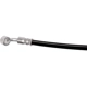 Purchase Top-Quality DYNAMIC FRICTION COMPANY - 350-13097 - Brake Hose pa3