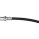 Purchase Top-Quality DYNAMIC FRICTION COMPANY - 350-13098 - Brake Hose pa3