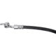 Purchase Top-Quality DYNAMIC FRICTION COMPANY - 350-13101 - Rear Brake Hose pa2