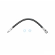 Purchase Top-Quality DYNAMIC FRICTION COMPANY - 350-20053 - Brake Hose pa1