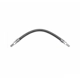Purchase Top-Quality DYNAMIC FRICTION COMPANY - 350-20081 - Brake Hose pa1