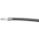 Purchase Top-Quality DYNAMIC FRICTION COMPANY - 350-20081 - Brake Hose pa3