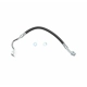 Purchase Top-Quality DYNAMIC FRICTION COMPANY - 350-21060 - Brake Hose pa1