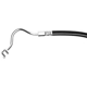 Purchase Top-Quality DYNAMIC FRICTION COMPANY - 350-21060 - Brake Hose pa2