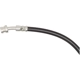 Purchase Top-Quality Rear Brake Hose by DYNAMIC FRICTION COMPANY - 350-21080 pa4