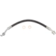Purchase Top-Quality Rear Brake Hose by DYNAMIC FRICTION COMPANY - 350-21080 pa5