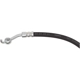 Purchase Top-Quality Rear Brake Hose by DYNAMIC FRICTION COMPANY - 350-21080 pa6