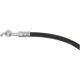 Purchase Top-Quality Rear Brake Hose by DYNAMIC FRICTION COMPANY - 350-21086 pa2