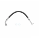 Purchase Top-Quality DYNAMIC FRICTION COMPANY - 350-21090 - Brake Hose pa1