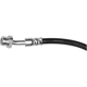 Purchase Top-Quality DYNAMIC FRICTION COMPANY - 350-21094 - Brake Hose pa2