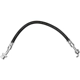 Purchase Top-Quality DYNAMIC FRICTION COMPANY - 350-21094 - Brake Hose pa3