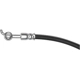 Purchase Top-Quality DYNAMIC FRICTION COMPANY - 350-21095 - Brake Hose pa2