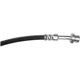 Purchase Top-Quality DYNAMIC FRICTION COMPANY - 350-21095 - Brake Hose pa3