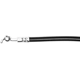 Purchase Top-Quality DYNAMIC FRICTION COMPANY - 350-21106 - Brake Hose pa3