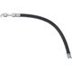 Purchase Top-Quality Rear Brake Hose by DYNAMIC FRICTION COMPANY - 350-21109 pa3