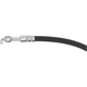 Purchase Top-Quality Rear Brake Hose by DYNAMIC FRICTION COMPANY - 350-21110 pa2