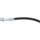Purchase Top-Quality Rear Brake Hose by DYNAMIC FRICTION COMPANY - 350-21110 pa3