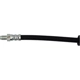Purchase Top-Quality Rear Brake Hose by DYNAMIC FRICTION COMPANY - 350-27040 pa1