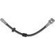 Purchase Top-Quality Rear Brake Hose by DYNAMIC FRICTION COMPANY - 350-27057 pa2