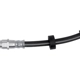 Purchase Top-Quality DYNAMIC FRICTION COMPANY - 350-27057 - Brake Hose pa6