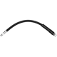 Purchase Top-Quality Rear Brake Hose by DYNAMIC FRICTION COMPANY - 350-31002 pa3