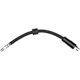 Purchase Top-Quality Rear Brake Hose by DYNAMIC FRICTION COMPANY - 350-31042 pa3