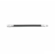 Purchase Top-Quality DYNAMIC FRICTION COMPANY - 350-31050 - Brake Hose pa1