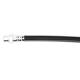 Purchase Top-Quality DYNAMIC FRICTION COMPANY - 350-31056 - Brake Hose pa2