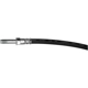 Purchase Top-Quality DYNAMIC FRICTION COMPANY - 350-31070 - Brake Hose pa2