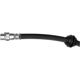 Purchase Top-Quality DYNAMIC FRICTION COMPANY - 350-31070 - Brake Hose pa3