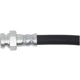 Purchase Top-Quality DYNAMIC FRICTION COMPANY - 350-37014 - Brake Hose pa3