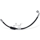Purchase Top-Quality Rear Brake Hose by DYNAMIC FRICTION COMPANY - 350-39000 pa1
