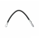 Purchase Top-Quality DYNAMIC FRICTION COMPANY - 350-39003 - Brake Hose pa1