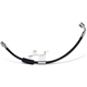 Purchase Top-Quality Rear Brake Hose by DYNAMIC FRICTION COMPANY - 350-39031 pa1