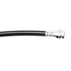 Purchase Top-Quality DYNAMIC FRICTION COMPANY - 350-39035 - Brake Hose pa2